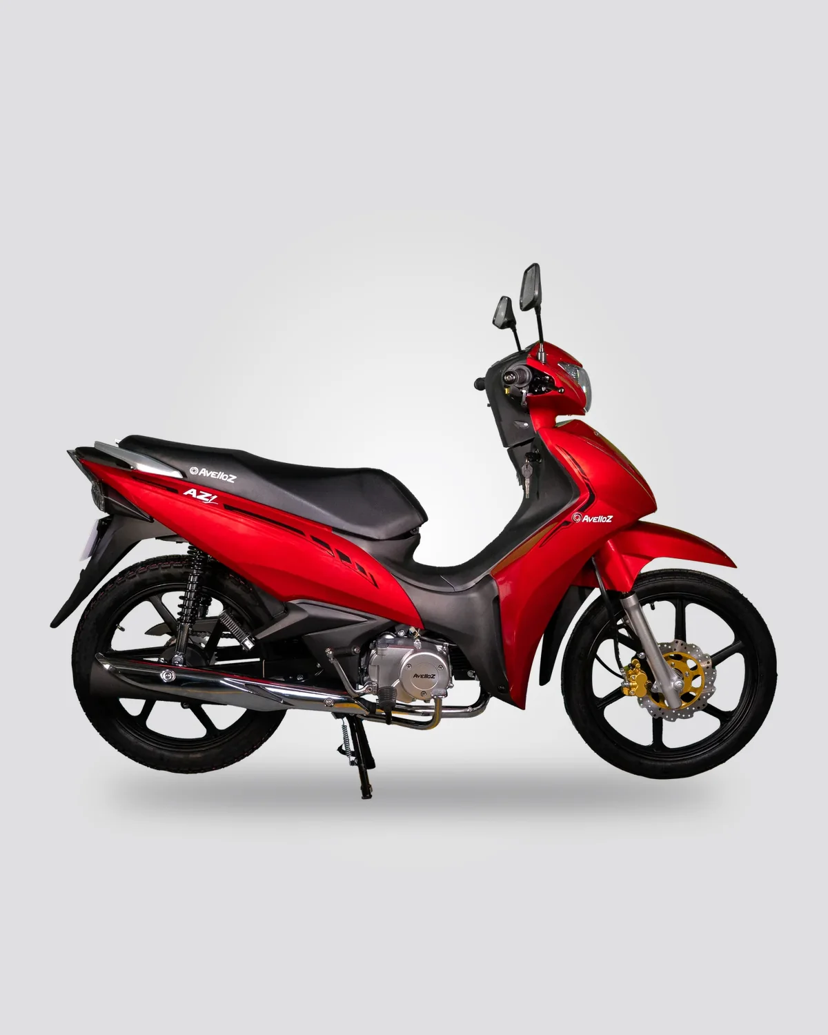 AZ1