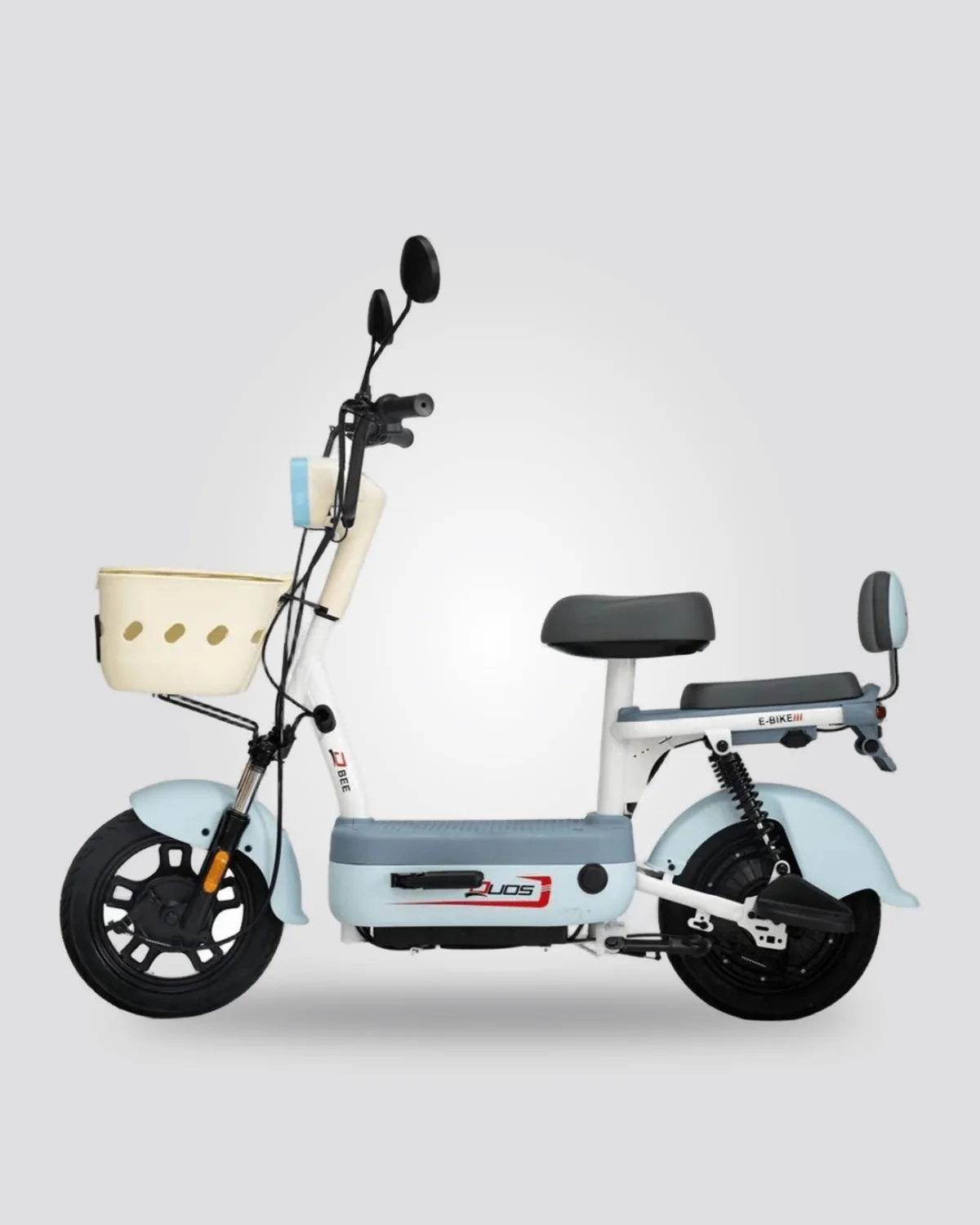 Bee 500W