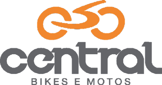 Central Bikes e Motos